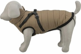 Παλτό Σκύλου Trixie