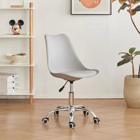 Καρέκλα γραφείου Tessa-Gkri