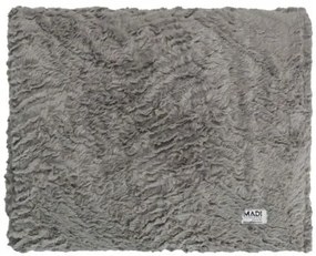 Ριχτάρι SOGGY GREY ριχτάρι-τριθέσιου-καναπέ-180-x-300-εκ