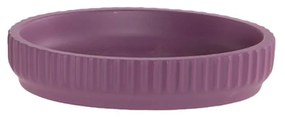 Σαπουνοθήκη Nef-Nef Homeware Venice Purple