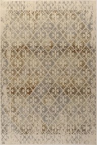 Χαλιά Κρεβατοκάμαρας (Σετ 3τμχ) Tzikas Carpets Kemet 44006-111