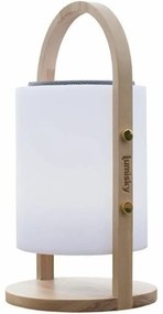 Φαναράκι Lumisky