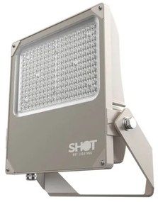 Προβολέας Φωτιστικό Τοίχου Led Αλουμίνιο Kyoto1505G Bot Lighting-KYOTO1505G-Λευκό KYOTO1505G