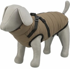 Παλτό Σκύλου Trixie