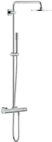 Κολώνα ντουζ Grohe Rainshower 210