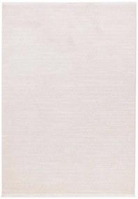 Μοντέρνο Χαλί Nordic 394 J Royal Carpet - 160 x 230 cm