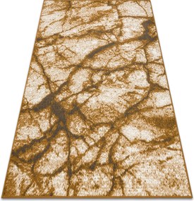 Χαλιά Rugsx 240x340 cm