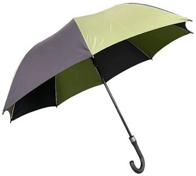 Ομπρέλα βροχής αυτόματη – Umbrella-097010-76102