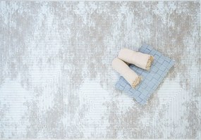 Χαλί All Season (160x230) Ezzo Venice D527ACD