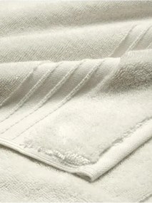 Stewehome Πετσέτα προσώπου από βαμβάκι 50x90 cm