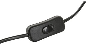 Επιτραπέζιο Φωτιστικό Home ESPRIT