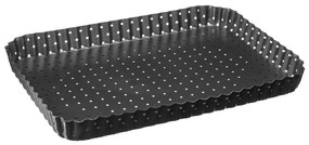 Ταρτιέρα Με Αποσπώμενη Βάση (31x21.5x3) F-V Removable 146645