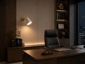 Stewehome Διακοσμητική ξύλινη απλίκα