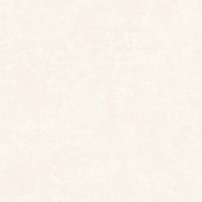 Ταπετσαρία CRISTIANA MASI VITALIS 32470-PAR