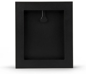 Polaroid Κορνίζα Φωτογραφιών Πακέτο Τριών Τεμαχίων