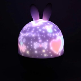 Φωτάκι νυκτός KX2969 IKONKA