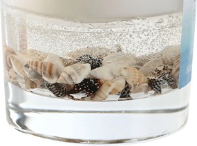 Αρωματικό Κερί Home ESPRIT Ocean Breeze Μεσογείακός 182 g