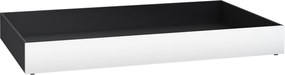 Συρτάρι Young Users - 138.50Χ73.00Χ23.50cm