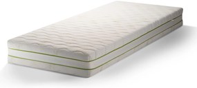 Pocket Natura από την Sleepy