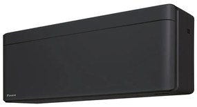 Κλιματιστικό Inverter Daikin Stylish FTXA35BB + RXA35A