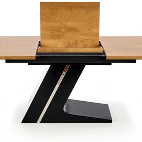 FERGUSON ext. table DIOMMI V-CH-FERGUSON-ST