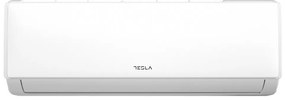 Tesla TT34EX72-1232IA Κλιματιστικό Inverter 12000 BTU A++/A+