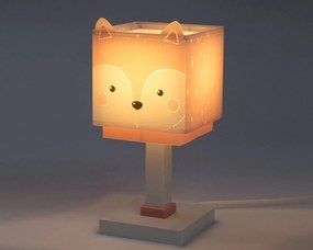 Πορτατίφ Ango Little Fox