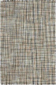 Χαλί Morrison 5905-355 Beige Blue Angelo 200X300cm