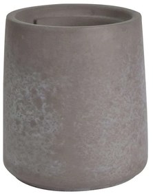Ποτηράκι Μπάνιου 02-6860 Cement Estia Cement