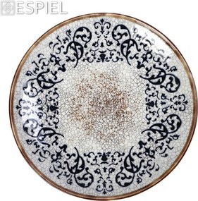 MOSAICO ΠΙΑΤΟ ΡΗΧΟ 26Χ2,5ΕΚ