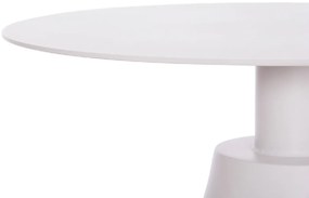 ΣΕΤ LOUNGE 3TMX ΕΞ.ΧΩΡΟΥ OREGO HM21106.02 ΑΛΟΥΜΙΝΙΟ ΣΕ ΛΕΥΚΟ