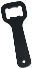 Γενικό Ανοιχτήρι Μπουκαλιών Boj, Μαύρο