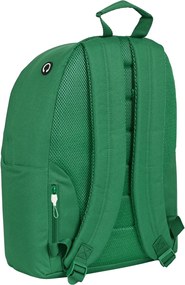 Σακίδιο για Laptop Real Betis Balompié