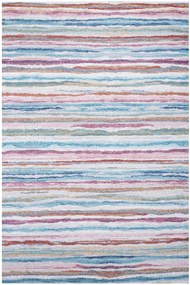 Χαλί Monza 8071/110 Multi Colore Colori 130X190cm