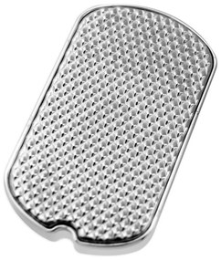 Κρεμαστά Κοσμήματα Viceroy VMC0015-05