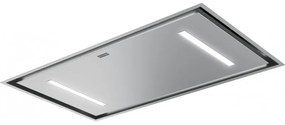 Franke Mythos FCMY 90 C XS A K-LINK Απορροφητήρας Οροφής 90cm Inox