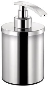 Ντισπένσερ Dispenser Επικαθήμενο 500ml Sanco Extra Comfort A3-90331