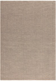 Χαλί Global Organic Plain Asiatic London 200X290cm