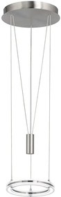 Φωτιστικό Οροφής F&amp;H Kreis