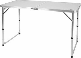 Πτυσσομενο τραπεζακι Aktive