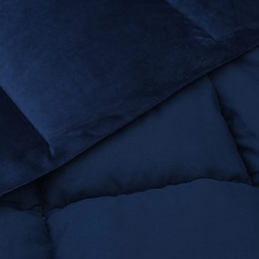 vidaXL Κουβέρτα ολόκληρου του χρόνου 155 x 200 εκ. 4 Εποχές