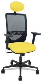 Καρέκλα Παιχνιδιού Piqueras y Crespo B68R65C
