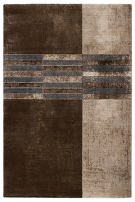 Χαλί (160x230) Βιοκαρπέτ Bellagio 13333/H