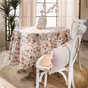 Albaccete Ροτόντα - Φ180cm 101498