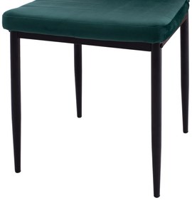 ΣΕΤ ΤΡΑΠΕΖΑΡΙΑΣ 5ΤΜΧ RAVEN HM21265.02 ΚΕΡΑΜΙΚΟ TOP ΜΑΥΡΟ ΜΑΡΜΑΡΟ--ΒΕΛΟΥΔΟ ΚΥΠΑΡΙΣΣΙ