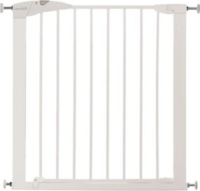 Πόρτα Ασφαλείας Munchkin Maxi Secure