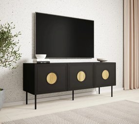 PALAZZO TV stand 150 (3D)