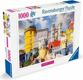 Παζλ Ravensburger 12001314