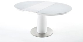 ΤΡΑΠΕΖΙ ΜΠΕΖ ΞΥΛΟ ΟΞΥΑΣ 50x70x76