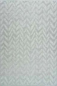 Χαλί Aurora 85011/3001/99 Light Grey Carpet Couture 160X230cm